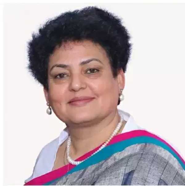 राष्ट्रीय महिला आयोग ने सेव द गर्ल चाइल्ड पर वेबिनार का आयोजन किया